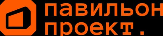 Павильон Проект