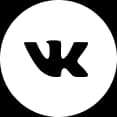 VK